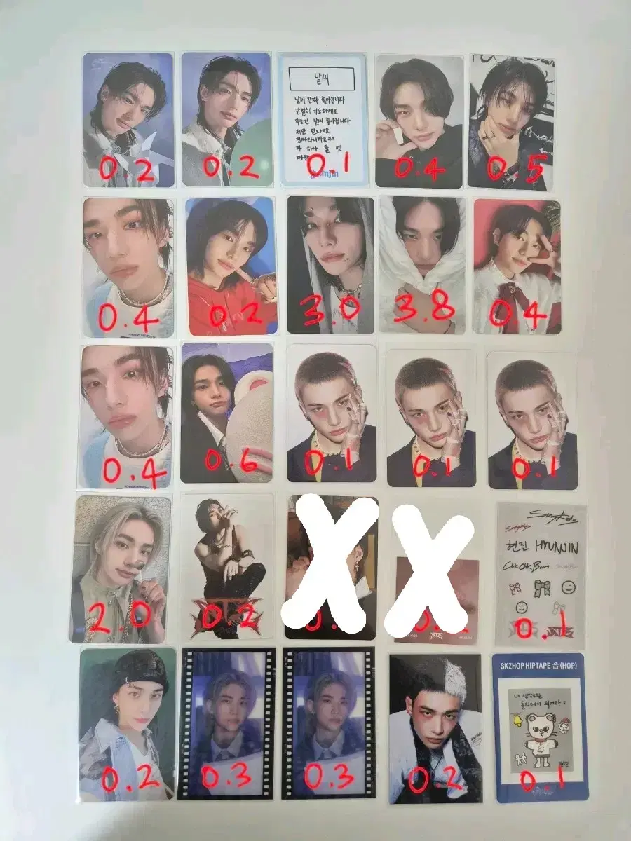 thumbnail-4